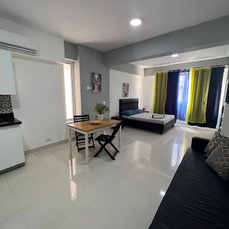 Hotel Ducassi Sol Cariba بونتا كانا المظهر الخارجي الصورة